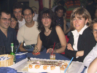 100-0033_IMG.JPG