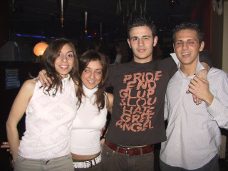 100-0035_IMG.JPG