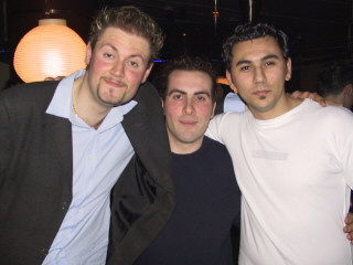 100-0040_IMG.JPG