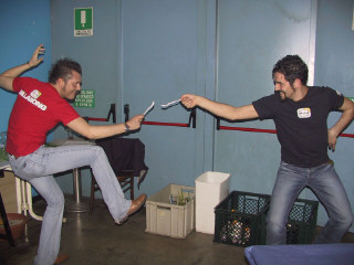 100-0043_IMG.JPG