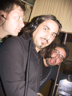 100-0044_IMG.JPG