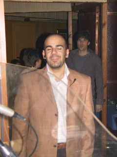 100-0045_IMG.JPG