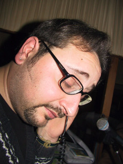 100-0046_IMG.JPG