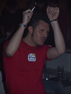100-0047_IMG.JPG