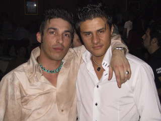100-0058_IMG.JPG