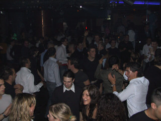 100-0060_IMG.JPG