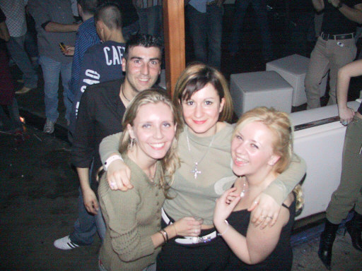 100-0067_IMG.JPG