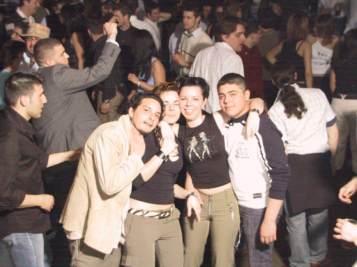 100-0069_IMG.JPG