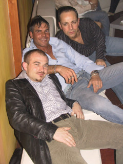 100-0072_IMG.JPG