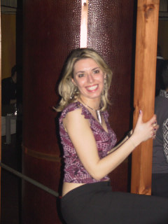 100-0078_IMG.JPG
