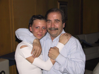 100-0082_IMG.JPG