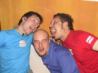 100-0083_IMG.JPG
