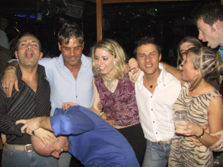 100-0086_IMG.JPG