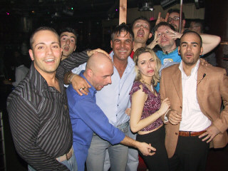 100-0089_IMG.JPG