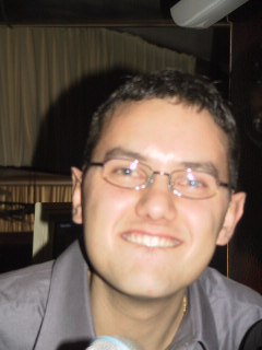 100-0094_IMG.JPG