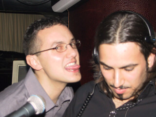 100-0096_IMG.JPG