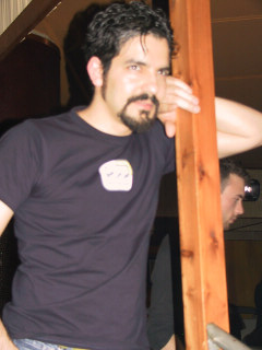 100-0100_IMG.JPG