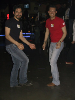 101-0102_IMG.JPG