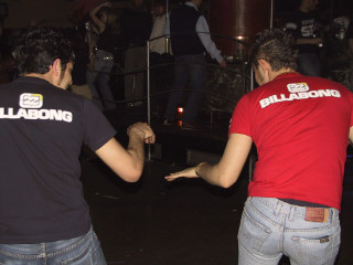 101-0103_IMG.JPG