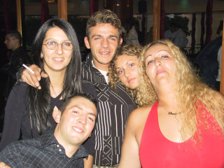 101-0106_IMG.JPG