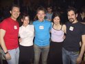 100-0001_IMG.JPG