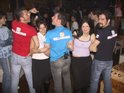100-0002_IMG.JPG