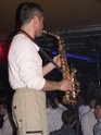 100-0003_IMG.JPG