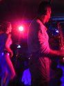 100-0004_IMG.JPG