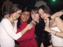 100-0008_IMG.JPG