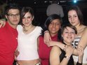 100-0010_IMG.JPG