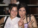 100-0013_IMG.JPG