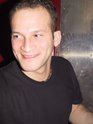 100-0014_IMG.JPG