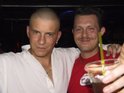 100-0018_IMG.JPG