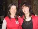100-0034_IMG.JPG