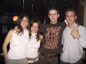100-0035_IMG.JPG
