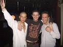 100-0036_IMG.JPG