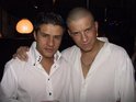 100-0037_IMG.JPG