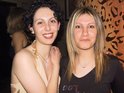 100-0039_IMG.JPG