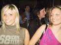 100-0041_IMG.JPG