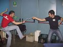 100-0043_IMG.JPG