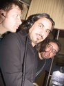 100-0044_IMG.JPG