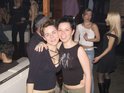 100-0051_IMG.JPG
