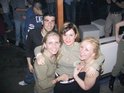 100-0067_IMG.JPG