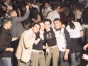 100-0069_IMG.JPG