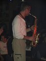 100-0071_IMG.JPG