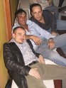 100-0072_IMG.JPG