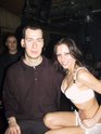 100-0079_IMG.JPG