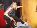 100-0080_IMG.JPG