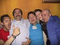 100-0081_IMG.JPG