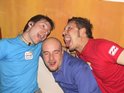 100-0083_IMG.JPG